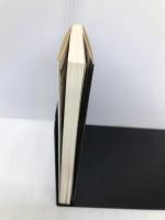 日々狂々、怪談日和。: 「超」怖ドキミオン (竹書房文庫 HR 22) 竹書房 平山 夢明