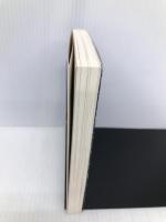 心の野球 超効率的努力のススメ (幻冬舎文庫) 幻冬舎 桑田 真澄