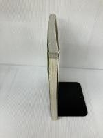 無線LANのつなぎ方・LANとデジタル家電のつなぎ方: 有線LAN/無線LANの基礎知識からデジタル家電の活用まで