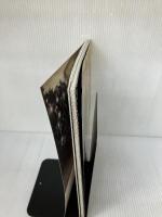 ソウルの歩き方 2011-12 (地球の歩き方ムック 海外 3) ダイヤモンド・ビッグ社 ダイヤモンド・ビッグ社