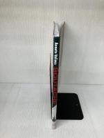 Soutache: 30 Gorgeous Bead Embroidery Designs (Bead Inspirations) Lark Books Valious, Anneta