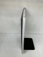 Soutache: 30 Gorgeous Bead Embroidery Designs (Bead Inspirations) Lark Books Valious, Anneta