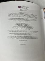 Soutache: 30 Gorgeous Bead Embroidery Designs (Bead Inspirations) Lark Books Valious, Anneta