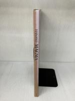 MAGMA 赤々舎 花代