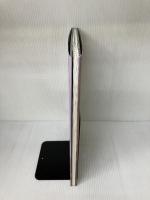 MAGMA 赤々舎 花代