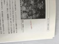 キノコを科学する: シイタケからアガリクス・ブラゼイまで 地人書館 岩橋 祐司