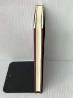 三行の日常 アルク出版企画 宮田卓爾