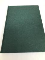 樋口一葉研究 おうふう 藤井公明