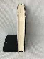 ローマの愛 白水社 ピエール グリマル