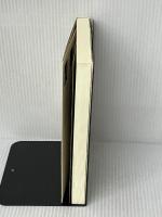 遺言~「財界の良心」から反骨のジャーナリストへ 青灯社 品川正治・斎藤貴男