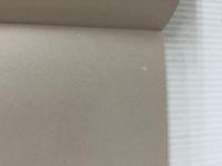 遺言~「財界の良心」から反骨のジャーナリストへ 青灯社 品川正治・斎藤貴男