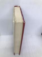 モラヴィア自伝 河出書房新社 アルベルト モラヴィア