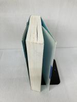 Excel2000VBAの応用80例―Excel2000の機能をフルに活用するためのサンプルマクロ集  井上 俊宏