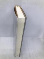 ルチア・ジョイスを求めて みすず書房 宮田 恭子