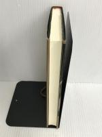 恋愛中毒 KADOKAWA 山本 文緒