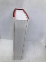 スイスの凄い競争力 日経BP ジェイムズ・ブライディング