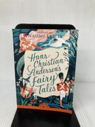 Hans Christian Andersen's Fairy Tales (Puffin Classics) Puffin Books Andersen, Hans Christian