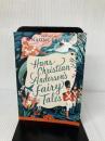 Hans Christian Andersen's Fairy Tales (Puffin Classics) Puffin Books Andersen, Hans Christian