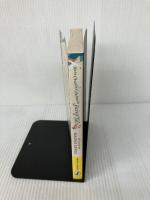 Hans Christian Andersen's Fairy Tales (Puffin Classics) Puffin Books Andersen, Hans Christian