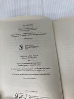 Hans Christian Andersen's Fairy Tales (Puffin Classics) Puffin Books Andersen, Hans Christian