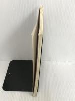 中国と日本(解答なし) 朝日出版社 荒屋勸