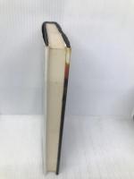 女刑事の死 (ハヤカワ・ノヴェルズ) 早川書房 ロス トーマス