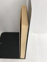 白魔の惑星―オペレーションMM・シリーズ〈1〉 (ソノラマ文庫) 朝日ソノラマ 安芸 一穂