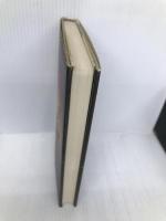 ティキシィ KADOKAWA C.W.ニコル