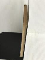 箱男 (新潮文庫) 新潮社 公房, 安部