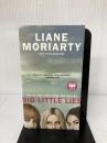 BIG LITTLE LIES (MTI ED) Berkley MORIARTY, LIANE