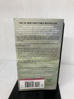 BIG LITTLE LIES (MTI ED) Berkley MORIARTY, LIANE