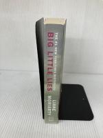 BIG LITTLE LIES (MTI ED) Berkley MORIARTY, LIANE