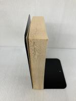 BIG LITTLE LIES (MTI ED) Berkley MORIARTY, LIANE