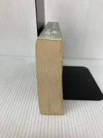 BIG LITTLE LIES (MTI ED) Berkley MORIARTY, LIANE