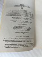 BIG LITTLE LIES (MTI ED) Berkley MORIARTY, LIANE