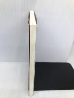 Shall We 免疫学 (Shall Weシリーズ) 講談社 穂積 信道