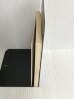 むかつくぜ! (文春文庫 む 12-1) 文藝春秋 室井 滋