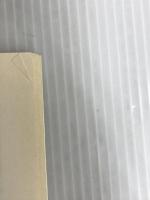 むかつくぜ! (文春文庫 む 12-1) 文藝春秋 室井 滋