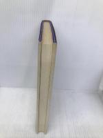 レプリカキット Gakken 長野 まゆみ