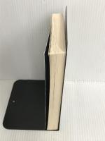 The Big Short: Inside the Doomsday Machine Penguin Lewis, Michael