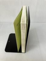 世界一やさしい　テレアポ＆電話営業の本 すばる舎 赤嶺哲也