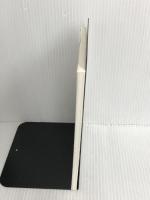 ※イタミ有。The Elements of Style, Fourth Edition Longman Strunk, William