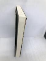 キャラ論 STUDIO CELLO 瀬沼 文彰