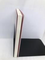 経営者を育てるハワイの親 労働者を育てる日本の親 経済界 イゲット 千恵子