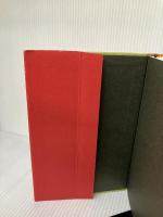 十楽の夢 文藝春秋 岩井 三四二