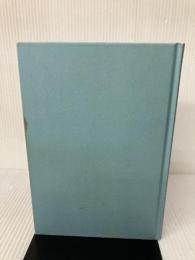 【難あり】犬のことば 青土社 日高 敏隆