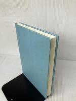 【難あり】犬のことば 青土社 日高 敏隆