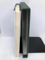 夜のガスパ-ル―レンブラント、カロ-風の幻想曲 アロイジウス・ベルトラン散文詩集 星雲社 アロ イジウス ベルトラン