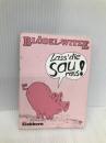 Bloedel - Witze. Lass die Sau rauss Eichborn Verlag Ag