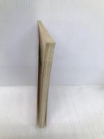 Bloedel - Witze. Lass die Sau rauss Eichborn Verlag Ag